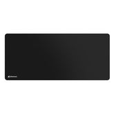 Alfombrilla Gaming Sharkoon 1337 V2 Negro Xxl 900x400x2,4